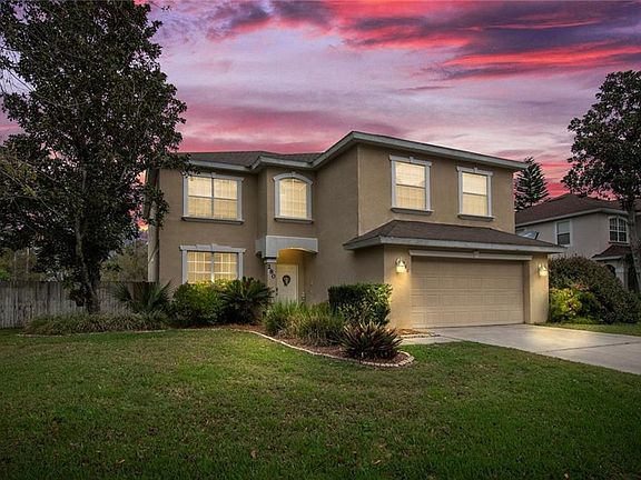 2nd image of 280 Suncrest Ct