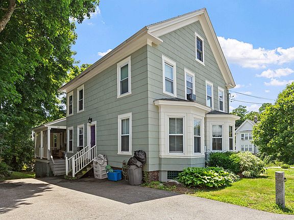 3rd image of 61-63 Franklin Street