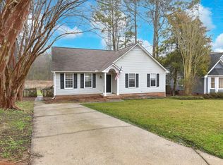 233 Braewick Rd, Columbia, SC 29212