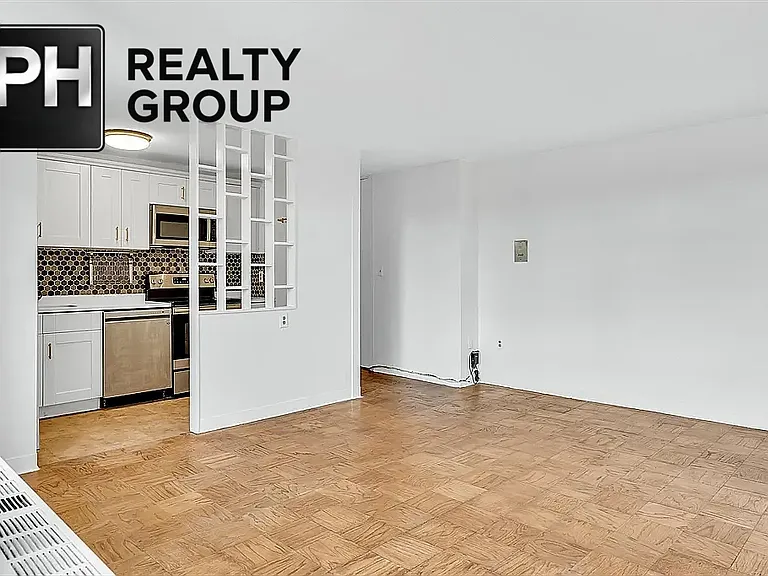 125 Trapelo Rd #12-3 — Photo 8
