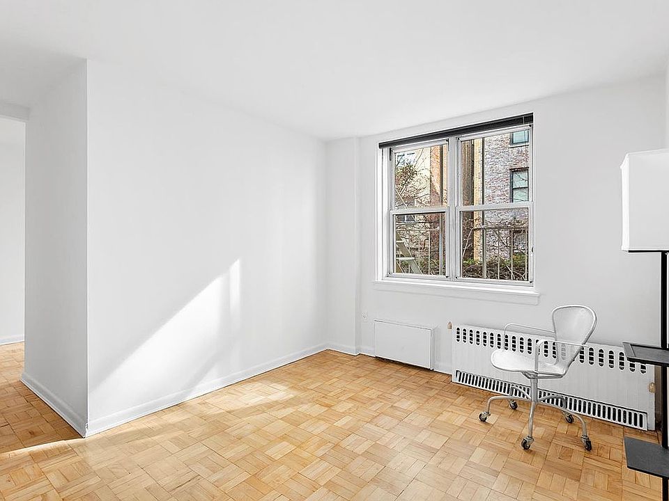 1st image of 131 W 85th St APT 1A