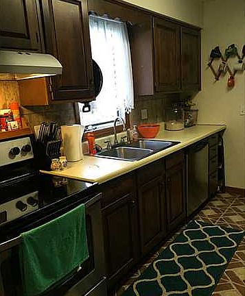 3rd image of 105 Gorrill Dr