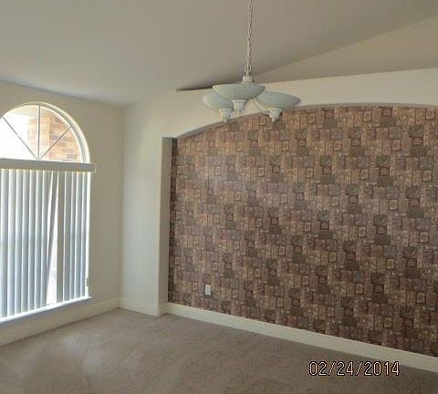 4th image of 7983 Amethyst Dr
