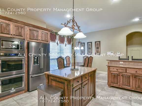 5th image of 2316 Ember Woods Dr