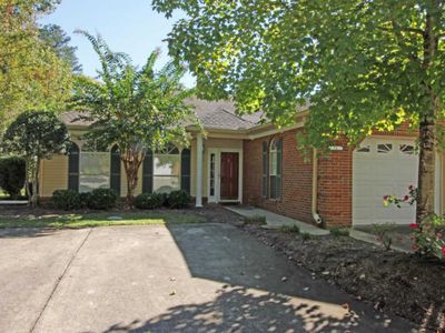 402 Live Oak Ln Unit 76, Dalton, GA, 30721