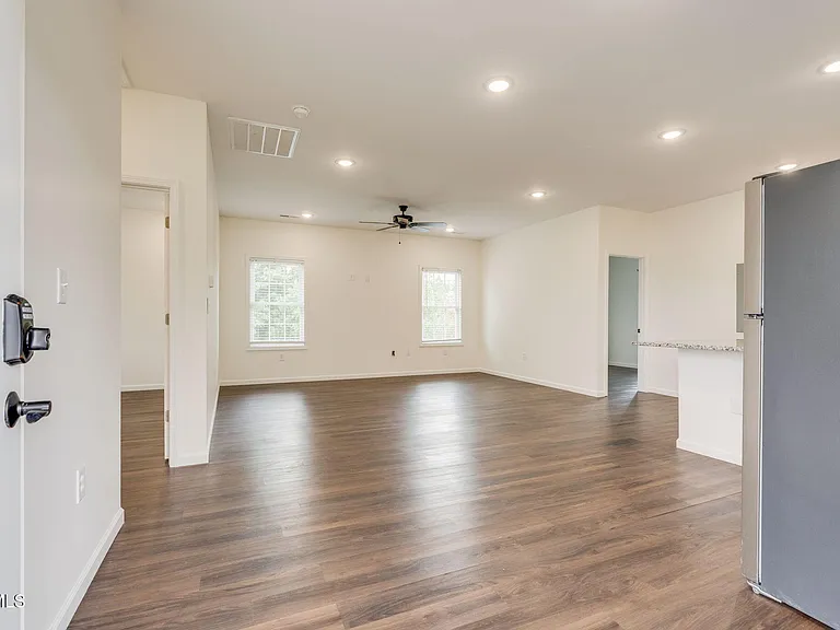 216 McKinley Church Rd #2 — Photo 2