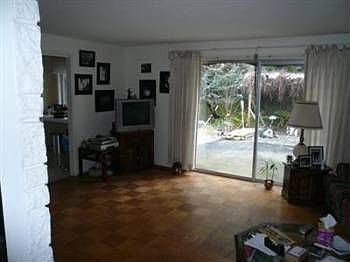 2nd image of 24109 102nd Pl W
