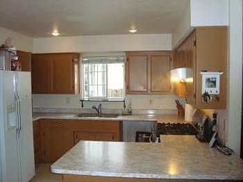 5th image of 6331 Weatherford Way