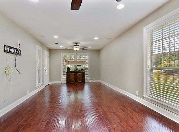 2nd image of 29030 S Range Ave