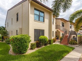 5121 Sunnybrook CT #26, CAPE CORAL, FL 33904