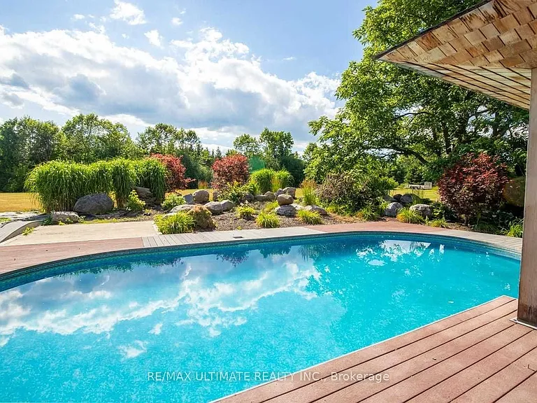 6472 Country Ln — Photo 34