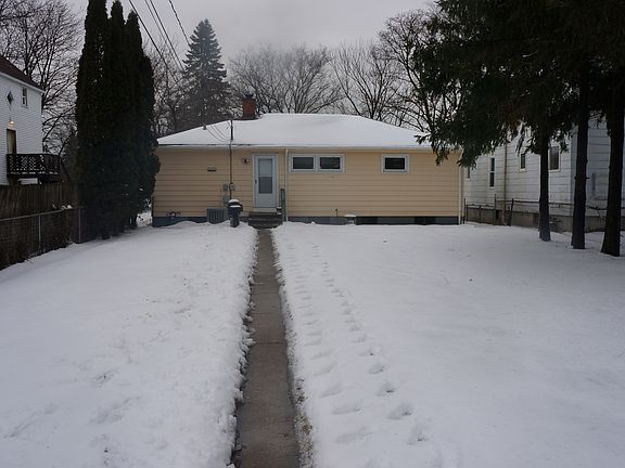2nd image of 2908 Ezekiel Ave