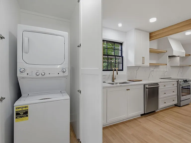 714 Davidson Rd — Photo 13