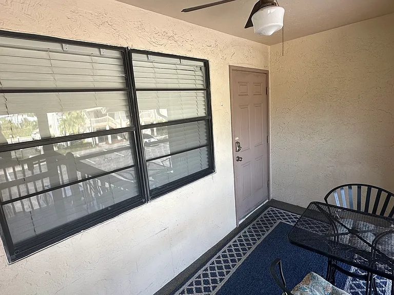 13126 Feather Sound Dr #316 — Photo 17