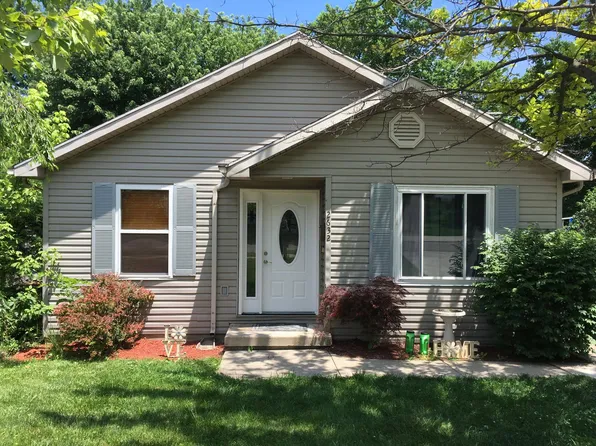 2632 Acorn Dr, Kettering, OH 45419