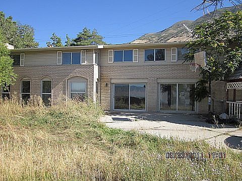 2nd image of 9064 N Canyon Rd