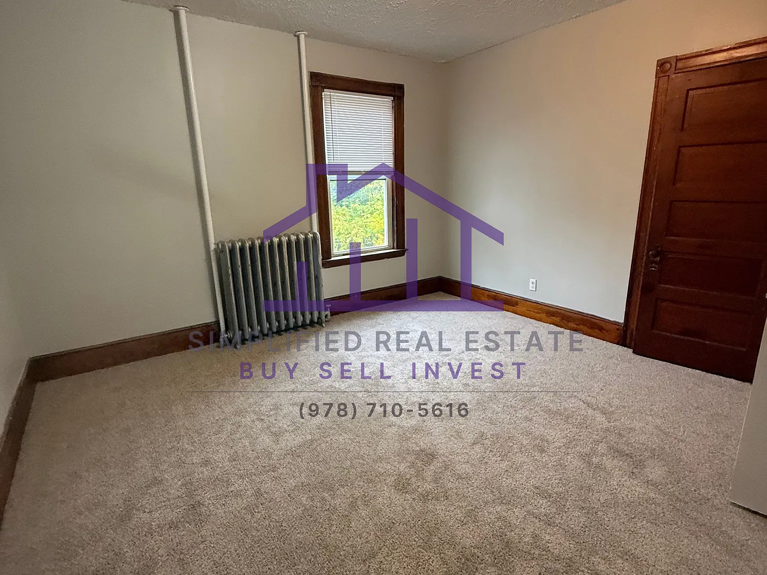 2 bed, $1,400 — Photo 3