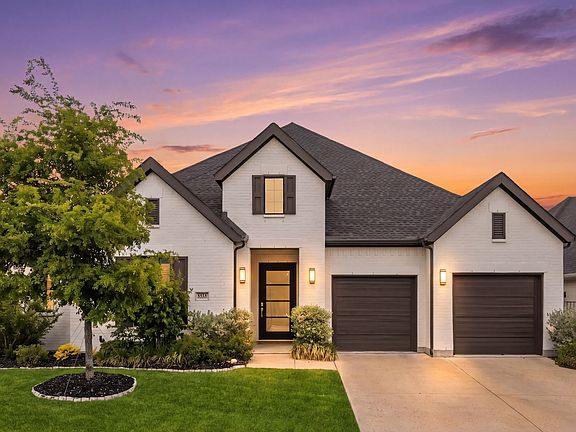 2nd image of 6252 Rocca Valle Dr