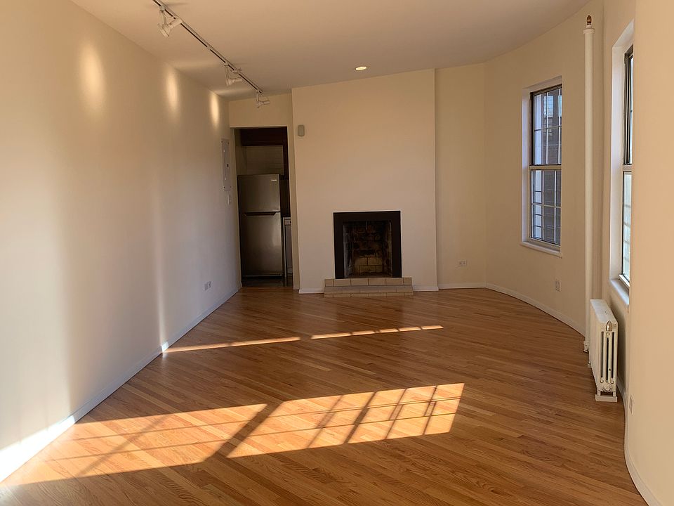 1st image of 67 Jane St APT 9C