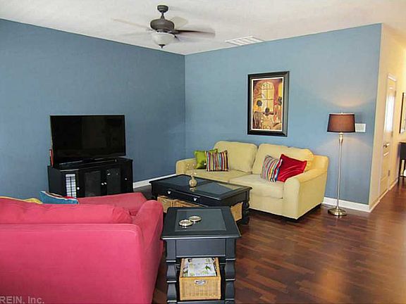 4th image of 812 Greenwell Ln