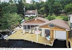 1st image of 1254 E Lakeshore Dr