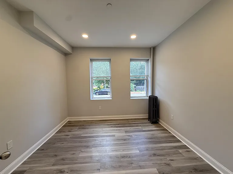 74 Kirkland St #25 — Photo 8