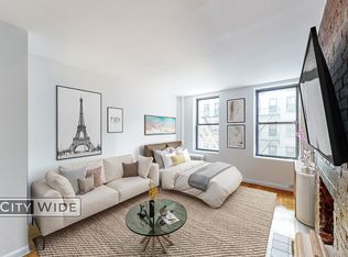 239 E 24th St #17, New York, NY 10010