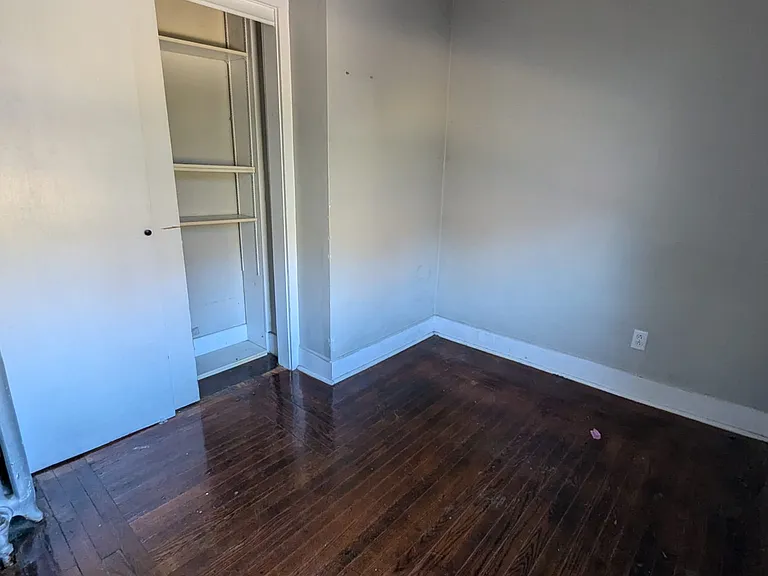 1226 Whalley Ave #22 — Photo 7
