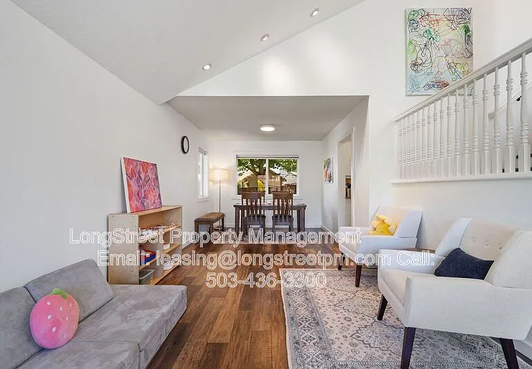 3144 NE 2nd Ct — Photo 56