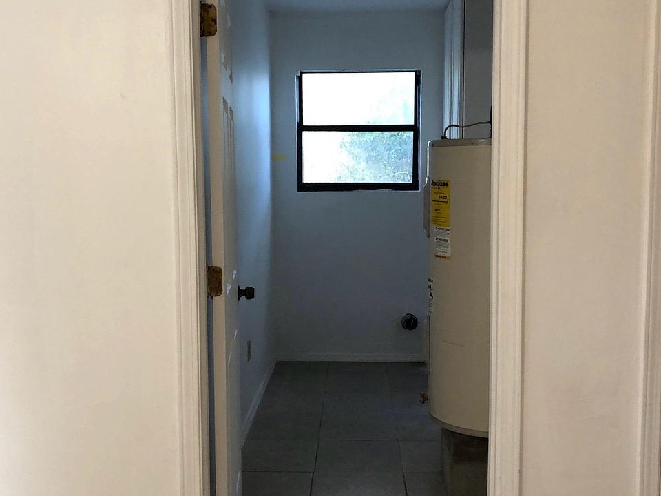 1616 Atwood Dr, Pensacola, FL 32514 Zillow