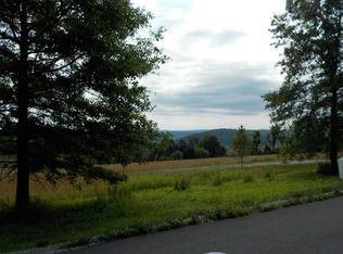 Briarwood Ln, Millerton, NY 12546