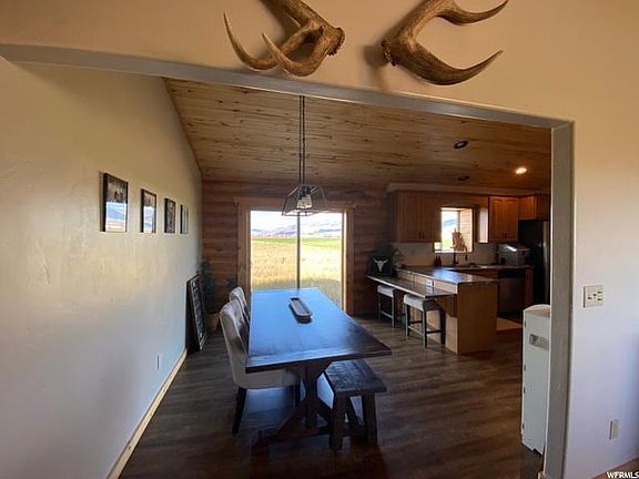 4th image of 86 Moonshine Ln