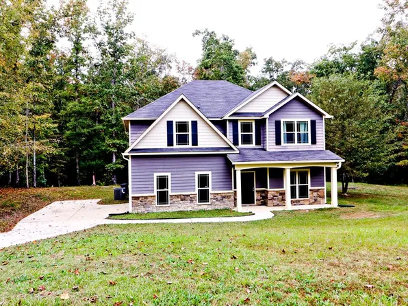 83 Spring Hill Dr, Ellerslie, GA 31807