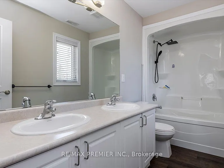 36A 48th St S — Photo 24