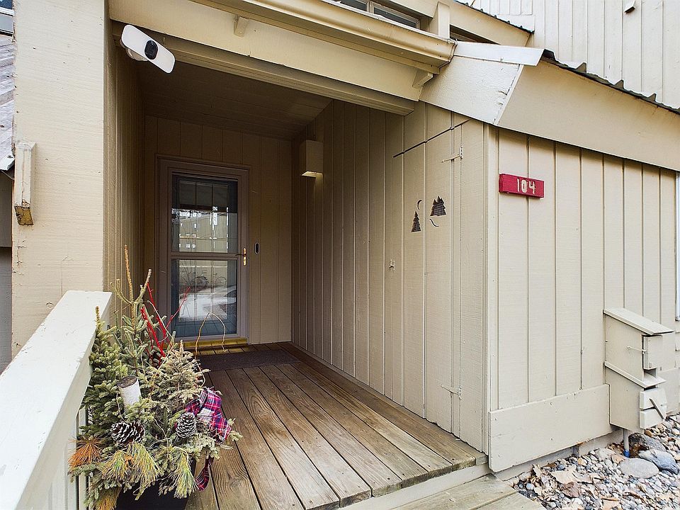 104 Baycrest Rd, Glenwood, MN 56334 MLS 6507727 Zillow