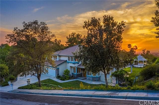 1st image of 3013 Cordova Ct