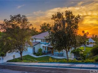 3013 Cordova Ct, West Covina, CA 91791