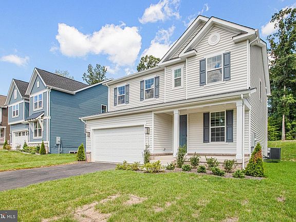 3rd image of 35611 Pine Needle Ln