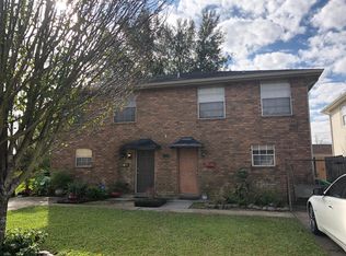 5816 Suzanne Pl #B, Metairie, LA 70003