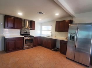 13208 N Main St, El Mirage, AZ 85335