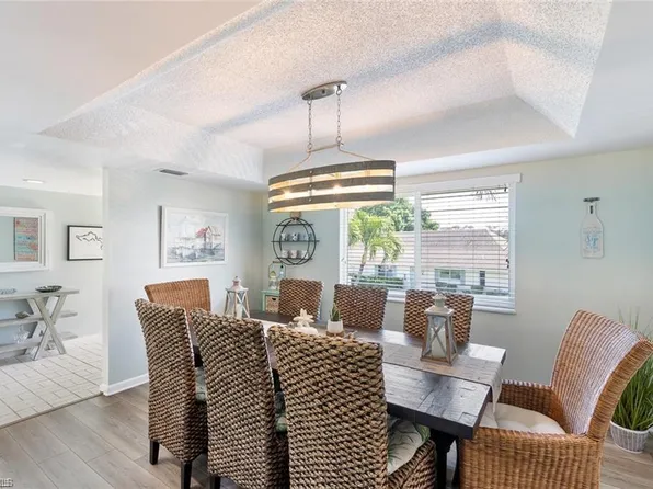159 E Quails Nest RD #1084, NAPLES, FL 34112