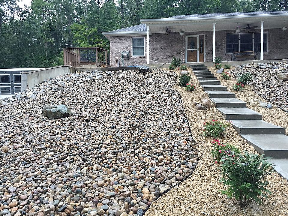 2nd image of 7227 Upper Salt Creek Rd
