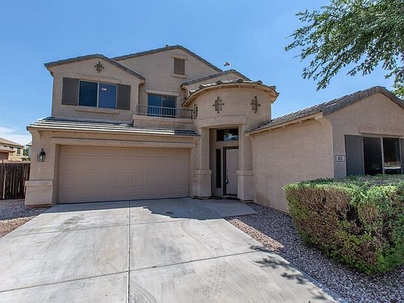 2nd image of 65 W Corriente Ct