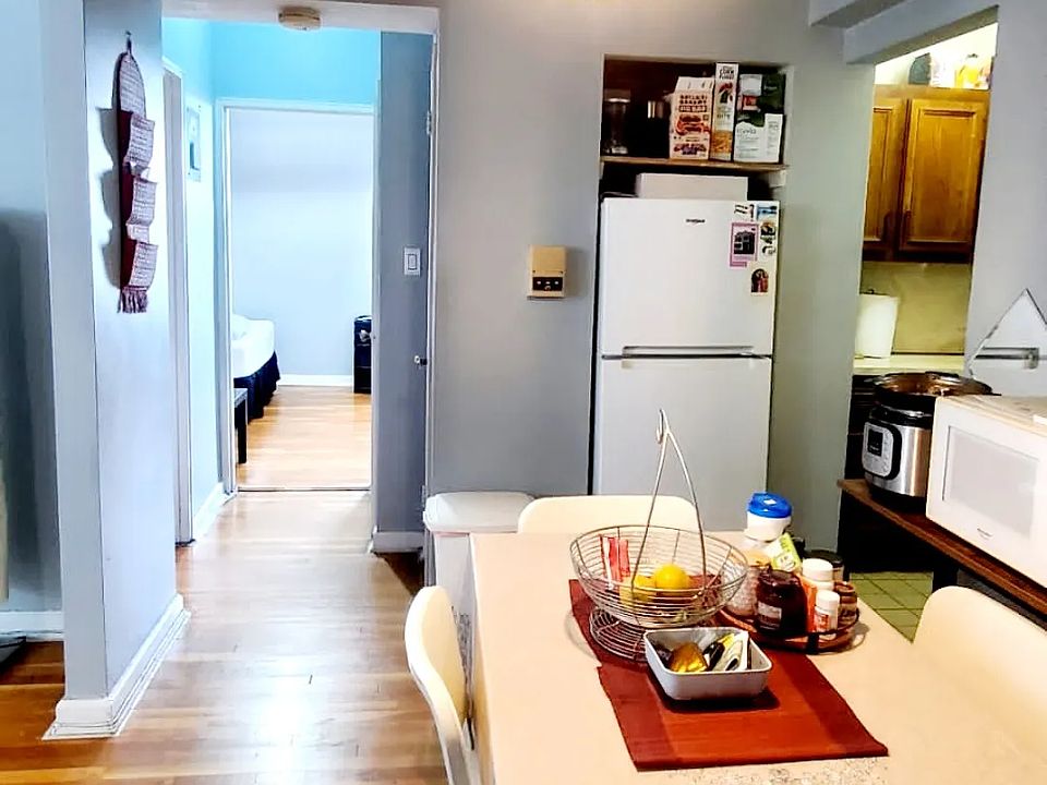 1st image of 8105 4th Ave APT 5