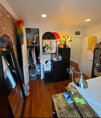 Rented by CNYC Apartments | media 33