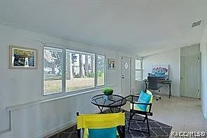 426 Ella Ave — Photo 18