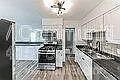 2964 Werkridge Dr — Photo 22