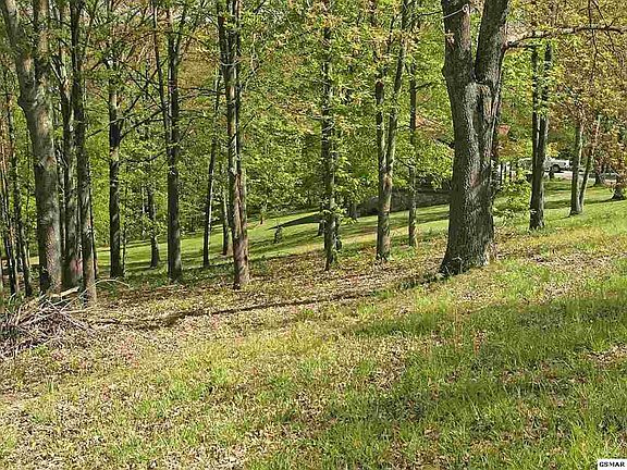 3rd image of 25 Willmore Dr Lot 25