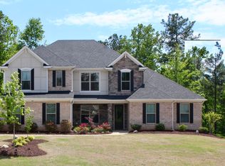 117 Abbeville Ln, Mooresville, NC 28117