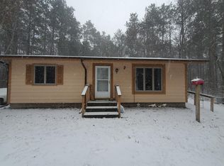 19050 Hiawatha Rd, Brainerd, MN 56401